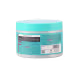 Vizeme Seven Oils - Máscara Capilar 250g (3)