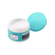 Vizeme Seven Oils - Máscara Capilar 250g (4)