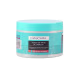 Vizeme Seven Oils - Máscara Capilar 250g (1)