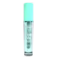 Lacre21 Hello Beauty Glow Me Green - Lip Oil 4ml (2)