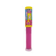 Lacre21 BT21 Fórmula Secreta Cooky Stronger - Sombra Líquida 5ml (3)