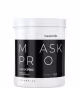 Madame Lis Hair Btx Capilar Mask Control Pro 1kg (1)