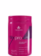 Madame Lis Hair Btx Capilar Mask Control Pro 1kg (2)