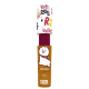 Lacre21 Gloss Cremoso BT21 RJ Raspy - 4ml (1)