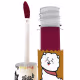 Lacre21 Gloss Cremoso BT21 RJ Raspy - 4ml (2)