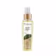 Kit Arvensis Cosméticos Naturais Revitalizante + Hidratação (2 Produtos) (6)