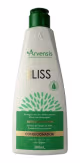 Kit Arvensis Cosméticos Naturais Condicionador Tec Liss (2 Unidades) (2)