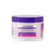 Vizeme Extreme Liss - Máscara Capilar 250g (2)