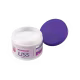 Vizeme Extreme Liss - Máscara Capilar 250g (4)