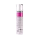 Vizeme Extreme Liss - Condicionador 300ml (2)