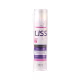 Kit Vizeme Extreme Liss (4 Produtos) (4)