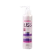 Kit Vizeme Extreme Liss (4 Produtos) (8)