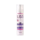 Kit Vizeme Extreme Liss (4 Produtos) (2)