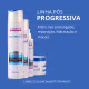 Vizeme Pós Progressiva - Leave-in 180g (3)