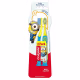Kit Colgate Minions Dentes Limpinhos (4 Unidades) (3)