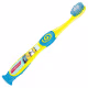 Kit Colgate Minions Dentes Limpinhos (4 Unidades) (4)
