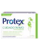 Sabonete em Barra Protex Fresh Equilibrium Íntimo 85g (1)