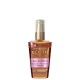 BeautyColor Elixir Óleo de Rícino - Óleo Capilar 40ml