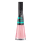 BeautyColor Supreme Tratamento Crescimento Bomba - Base Fortalecedora para Unhas 8ml