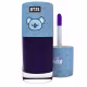 Lacre21 BT21 Koya Fan Kiss - Liptint 4ml (2)