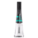 BeautyColor Supreme Tratamento - Esmalte Extra Brilho 8ml