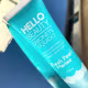 Lacre21 Hello Beauty Fresh Pearl Marine - Sabonete Líquido 110ml (2)