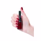 BeautyColor Supreme Red 900 - Esmalte Verniz 8ml (2)