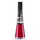 BeautyColor Supreme Red 900 - Esmalte Verniz 8ml (1)