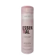 Braé Essential - Condicionador 250ml