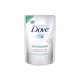 Dove Baby Dove Hidratação Sensível Refil - Sabonete Líquido Infantil 180ml