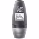 Dove Men+Care Sem Perfume - Desodorante Roll-On Masculino 50ml