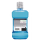 Enxaguante Bucal Listerine Tartar Control 500ml (2)