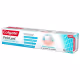 Creme Dental Colgate Periogard 90g