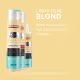 Vizeme Pure Blond - Condicionador 300ml (3)
