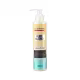 Kit Vizeme Pure Blond Trio (3 Produtos) (6)