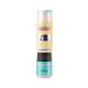 Kit Vizeme Pure Blond Trio (3 Produtos) (2)