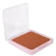 Melu by Ruby Rose Cream Blush 03 Cookie - Blush 9g (3)