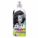 Definidor de Cachos Soul Power - Curly Definition Cream - 500ml