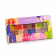 Ruby Rose Moody Type - Paleta De Sombras 16,9g (2)