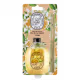 Giorno Casa Sentire Bene Flor de Laranjeira - Difusor de Ambientes 150ml