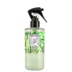 Giorno Casa Sentire Bene Bamboo - Home Spray 250ml