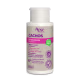 Kit Apse Cosmetics Cachos Mini Trio (3 Produtos) (4)