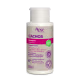 Kit Apse Cosmetics Cachos Mini Trio (3 Produtos) (3)