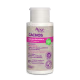 Kit Apse Cosmetics Cachos Mini Trio (3 Produtos) (2)