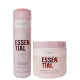 Kit Braé Essential Limpeza e Hidratação Plus (2 Produtos) (1)