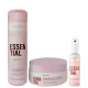 Kit Braé Essential Cuidado Diário (3 Produtos) (1)
