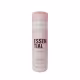 Kit Braé Essential Limpa e Finaliza (2 Produtos) (2)