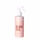 Kit Braé Essential Limpa e Finaliza (2 Produtos) (3)