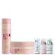 Kit Braé Essential + Cronograma Capilar Repair (5 Produtos) (1)