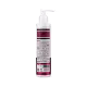 Vizeme Brilliant Color - Leave-in 180g (2)